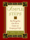 Simple Steps